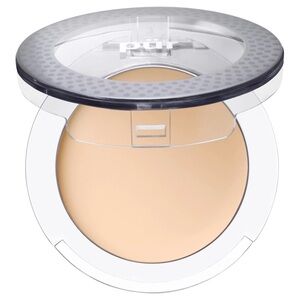 🆕 Pür Disappearing Act 4-in-1 Correcting Concealer 2.8g - Light